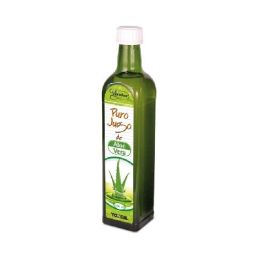 Puro Jugo De Aloe Vera Puro Jugo De Aloe Vera Precio: 14.5899996. SKU: B1KJP4ZJ9D