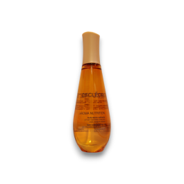 Aroma Nutrition, Aceites esenciales, Suavizado de satén, Día, Aceite, Para cuerpo, cara & cabello, 100 ml *Probador Precio: 22.68999986. SKU: B19CCH72PN