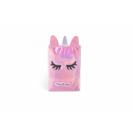 Martinelia Little Unicorn Travell Estuche Precio: 12.50000059. SKU: B12FKYAV7F