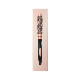 Termix Evolution Gold Rose Cepillo de Pelo Redondo 17 mm Termix Evolution Gold Rose Cepillo de Pelo Redondo 17 mm Precio: 11.58999952. SKU: S4258395