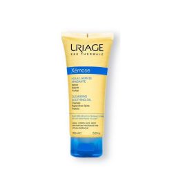 Crema Limpiadora Uriage Xémose 200 ml Precio: 15.2581. SKU: B183PBALCM