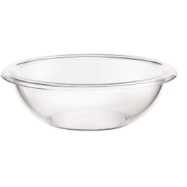 Bodum Ensaladera Bistro Tritan Ø 12 cm Transparente BOD1163410B Precio: 19.49999942. SKU: B18A9MQV2M