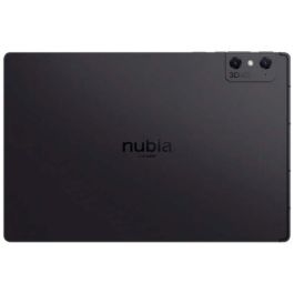 ZTE Nubia Pad 3D 8Gb+128Gb Libre