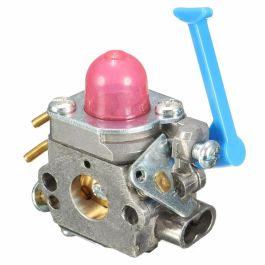 Reloj Mujer Just Cavalli JC1L210M0185 (Ø 32 mm)