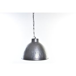 Lampara Techo Loft DKD Home Decor Plateado 41 x 34 x 41 cm Precio: 50.98698. SKU: S3031359