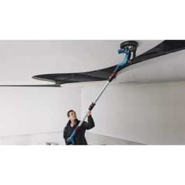 Bosch Professional BOS4059952616605 GTR 55-225 Plataforma Sander