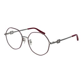 Montura de Gafas Mujer Guess GU2990-D 54071 Precio: 76.4999994. SKU: B1AFCTR65Z