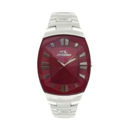 Reloj Mujer Chronotech CT7065L-27M (Ø 31 mm) Precio: 20.50000029. SKU: S0324229