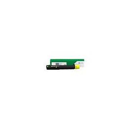 Lexmark Toner Negro 85D00K0 para CX930dse / CX931, Rendimiento 5000 Páginas, 1 Unidad, Original Precio: 150.5361. SKU: B186XW5K65