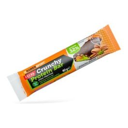 NAMED Crunchy Protein Bar Pistachio 40G Precio: 3.4999998. SKU: B1FTEXQSF3