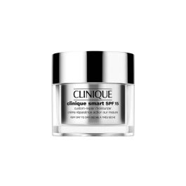 Clinique Smart C-Repair Crema Facial con SPF15, Protección Solar y Reparación, 75 ml Precio: 56.89000009. SKU: SLC-88499