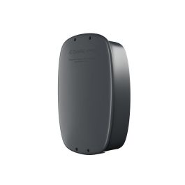 Charge Amps Dawn Base - Flex system Precio: 111.68999985. SKU: B1KLCNLHQV