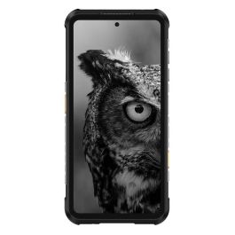 Telefono Rugone Xever 7 By Ulefone 12Gb Ram, 512 Gb Rom Precio: 626.33835. SKU: B1BFBYYA9N