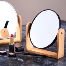 Day Espejo Doble Cara 18x4,5x20 cm con Ampliación