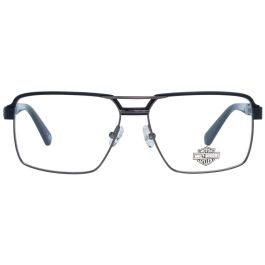 Montura de Gafas Hombre Harley-Davidson HD9014 58008