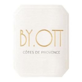 Por Ott 2018 Côtes de Provence - vino rosado provenzal