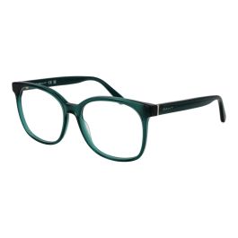 Montura de Gafas Mujer Gant GA50013 55096 Precio: 62.3876. SKU: B16LLH2SNY