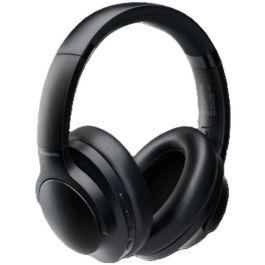 Panasonic RB-HX330B Auriculares Inalámbricos con Cancelación de Ruido Activa, Micrófono, Bluetooth 5.3, 55h Batería, Negros Precio: 50.49999977. SKU: B1KCK6SRDA