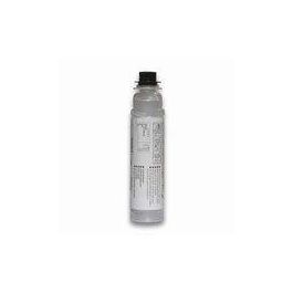 Ricoh Toner Type 1270D Black Precio: 33.4999995. SKU: B1HLXFTGHZ