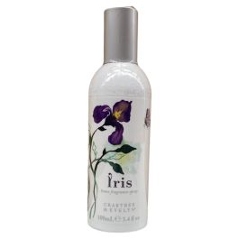 Iris, Spray de habitación, 100 ml Precio: 24.50000014. SKU: B1FD7GWKBD