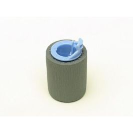 CoreParts - Rodillo de Alimentación de Papel para HP LaserJet M601 | Recambio para Impresora Precio: 2.7951. SKU: B19DXBM5WV