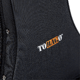 Funda Semirígida Guitarra Clásica 4/4 Funda Semirígida Guitarra Clásica 4/4