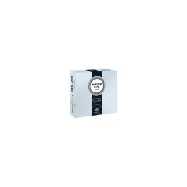 Preservativos Mister Size Pure Fell Extra Fine Ø 5,3 cm Precio: 17.49999992. SKU: S13015456