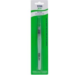 Titan Arts Pincel De Agua M Precio: 2.84592. SKU: B14VNKNLVR