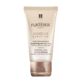 Rene Furterer Champô Cuidado Reparador Absolue Kératine 50 mL Precio: 6.7899997. SKU: B1HGY3MNJ8