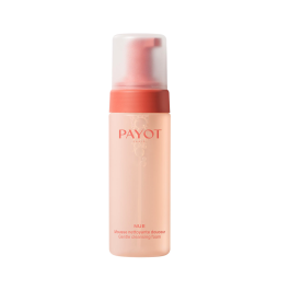 Payot Espuma Limpiadora Suave 150 ml Limpiador Facial para Mujer Precio: 16.89999982. SKU: B15S83BEAD