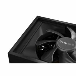 Be Quiet! Dark Power PRO 13 1600W 80+ Titanium ATX 3.1 Fuente de Alimentación