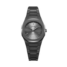 Reloj Hombre D1 Milano D1-UTBL32 Precio: 276.95000058. SKU: B1BQ2P4ZNR