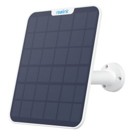 Reolink REO1725616817517 Panel Solar 5,8 W Blanco Precio: 57.95000002. SKU: B13NJQE5QK