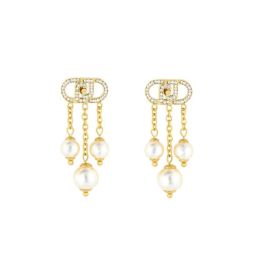 Pendientes Mujer LIU JO LJ2916 Dorado Pendientes Mujer LIU JO LJ2916 Dorado Precio: 89.69000007. SKU: B1DXNN5W2K