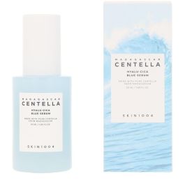 SKIN1004 MADAGASCAR CENTELLA sérum facial hidratante 50 ml