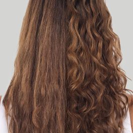 Wella Professionals ULTIMATE REPAIR Miracle Hair Rescue Tratamiento Reparador 30 ml Spray Sin Aclarado