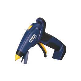 Pistola De Cola Termofusible Rapid Bgx7 (Inalambrica) Con Bateria Precio: 76.89000055. SKU: B1EENC9PJJ