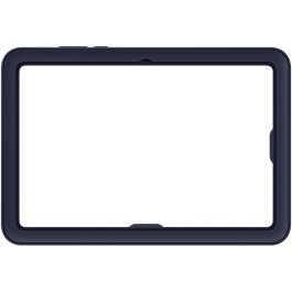 SAMSUNG EF-JX730 Funda para Galaxy Tab S11, Navy Precio: 51.49999943. SKU: B1K9FF4765