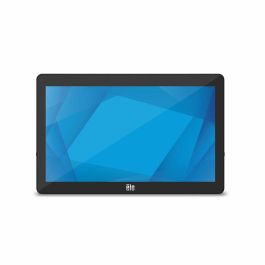 TPV Elo Touch Systems SSD Intel Core i5-8500T Negro 15,6'' TPV Elo Touch Systems SSD Intel Core i5-8500T Negro 15,6''