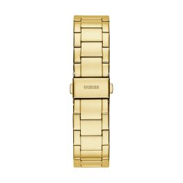 Reloj Mujer Guess MOONLIGHT (Ø 36 mm) Reloj Mujer Guess MOONLIGHT (Ø 36 mm)