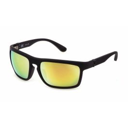 Gafas de Sol Hombre Police SPLF63-63U28G ø 63 mm Precio: 59.50000034. SKU: B12BPZWYGZ