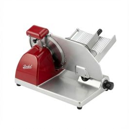 Berkel Homeline HL PLUS 200 Cortadora de Embutidos Rotatoria Precio: 614.8373. SKU: B16FQVTDV2