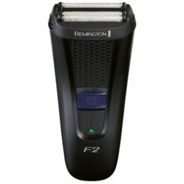 Cortapelos Remington Cortapelos Remington