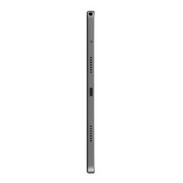 Tablet Acer Iconia P11 P11 - 11 11 Pulgadas Tablet Acer Iconia P11 P11 - 11 11 Pulgadas