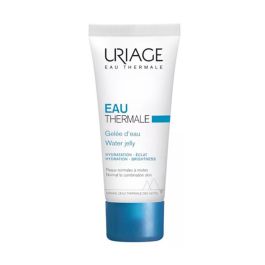 Uriage Eau thermale water jelly hydration 40 ml para mujer Precio: 16.50000044. SKU: S0575184