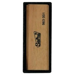 Safta Borrador Fieltro Pequeño Precio: 1.79000019. SKU: S4303956