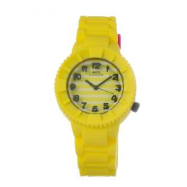 Reloj Mujer Watx COWA1155-RWA1557 (Ø 38 mm) Precio: 20.50000029. SKU: S0367443