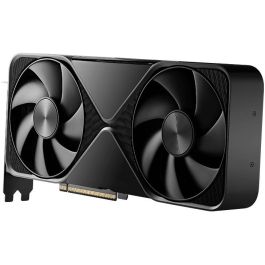 PNY Quadro RTX 6000 Blackwell 96GB GDDR7
