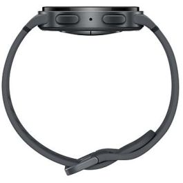 Samsung Galaxy Watch8 40 mm Wi-Fi EU Reloj Inteligente Negro