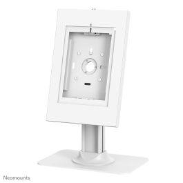 Soporte para Tablet Neomounts DS15-650WH1 Blanco Precio: 141.50000029. SKU: B18849KNT8